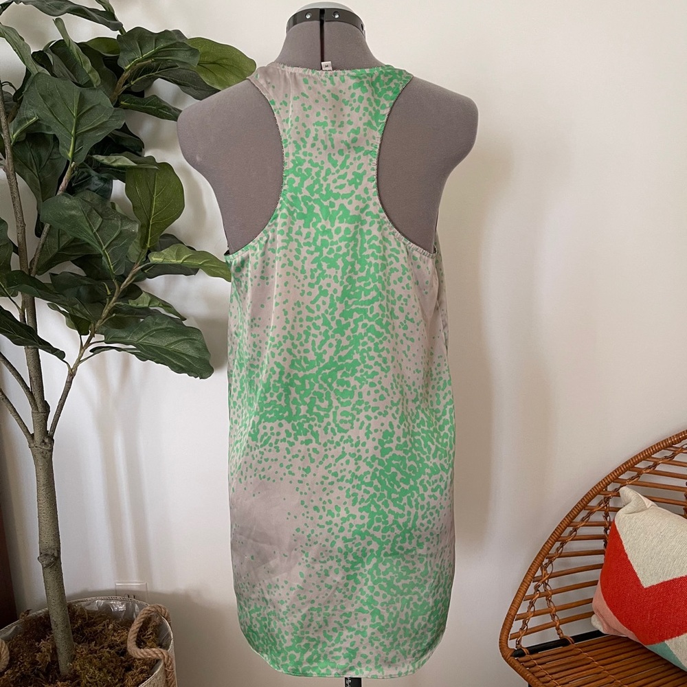 Collective concepts Medium Racer tank - Picture 3 of 8